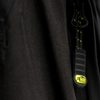 Ridge Monkey APEarel Lightweight Classic Hydrophobic Jacket